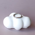 La Hamero - Argent - Www.Shopthatapp.ca