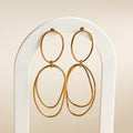 Lungo - Www.Shopthatapp.ca