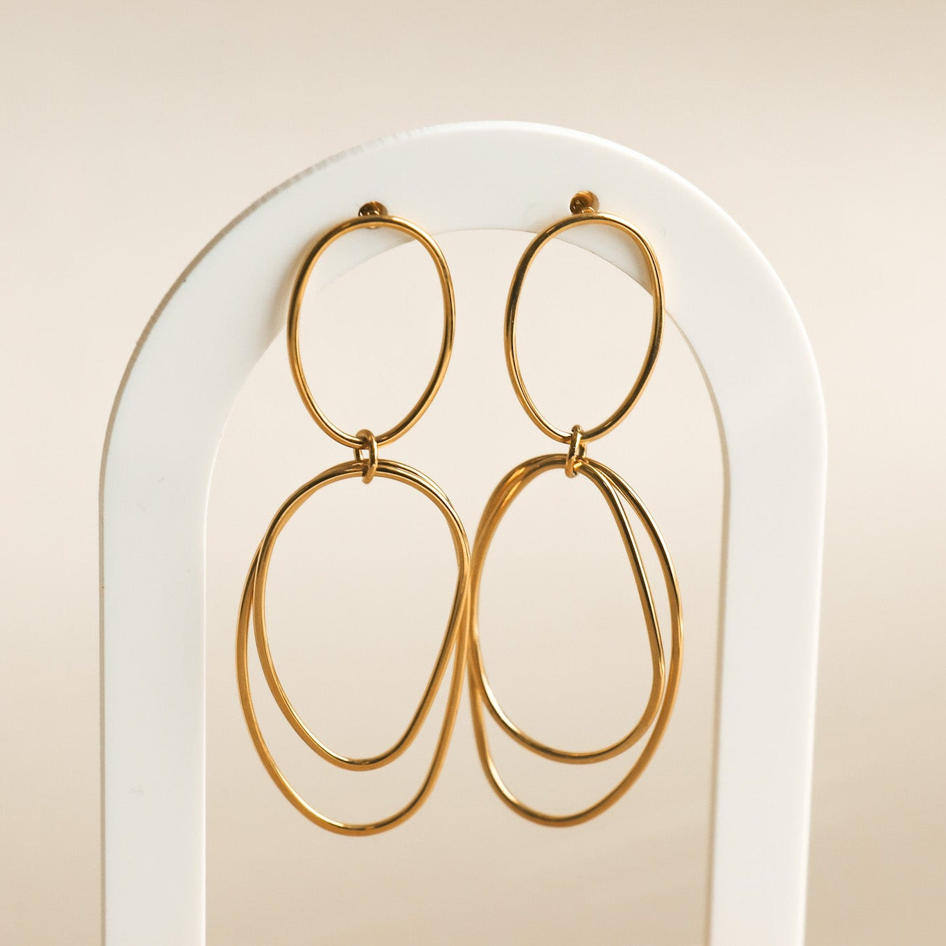 Lungo - Www.Shopthatapp.ca