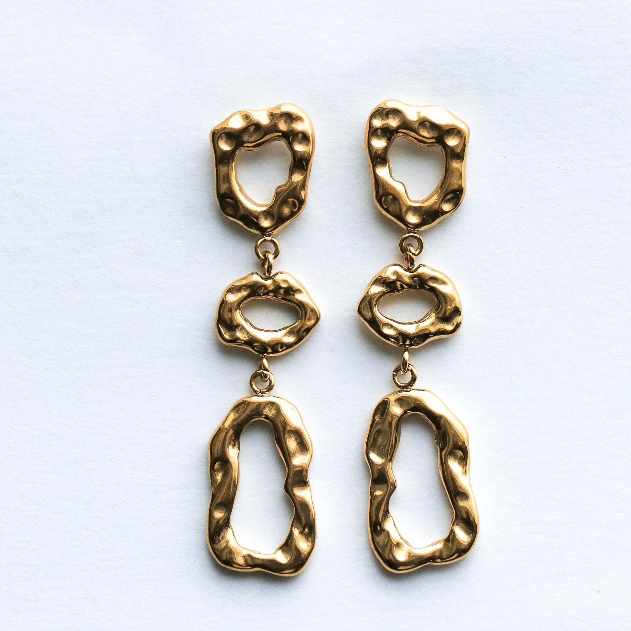 Martho - Www.Shopthatapp.ca