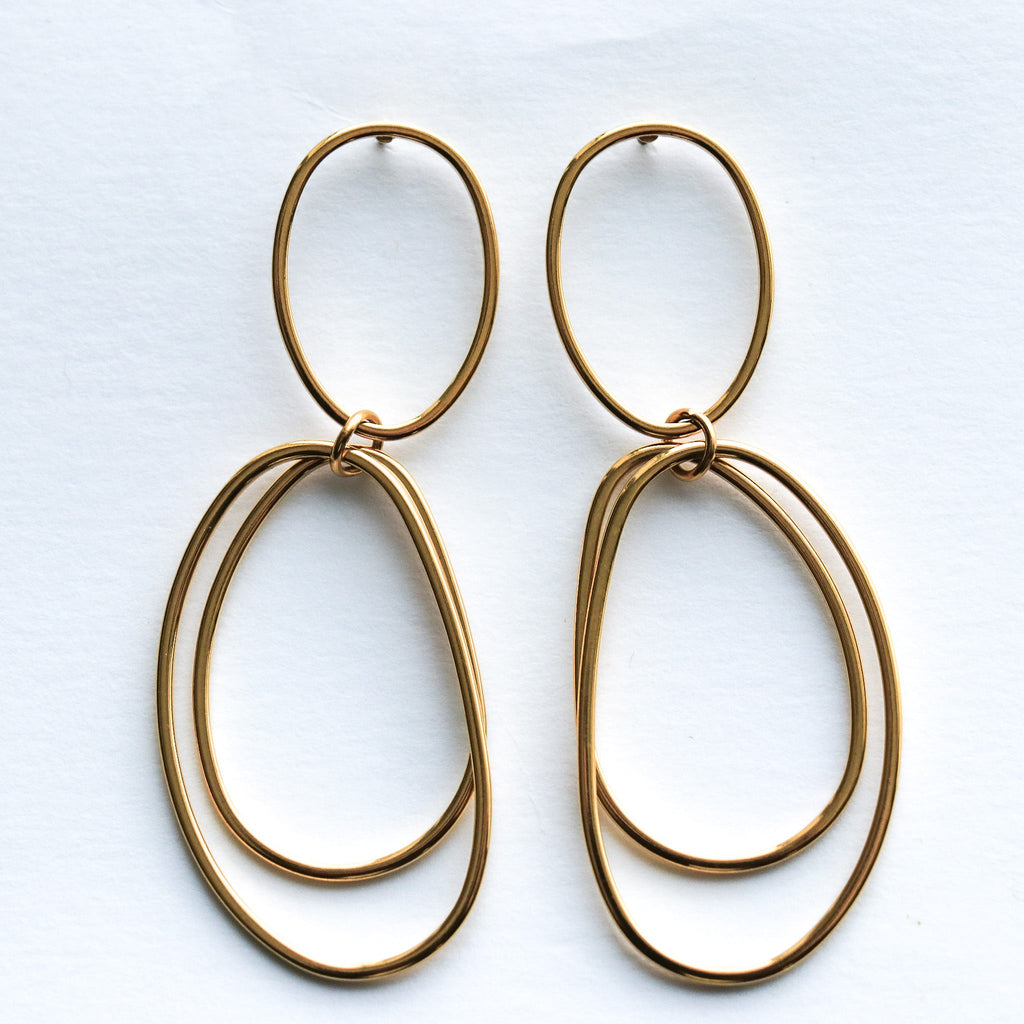 Lungo - Www.Shopthatapp.ca