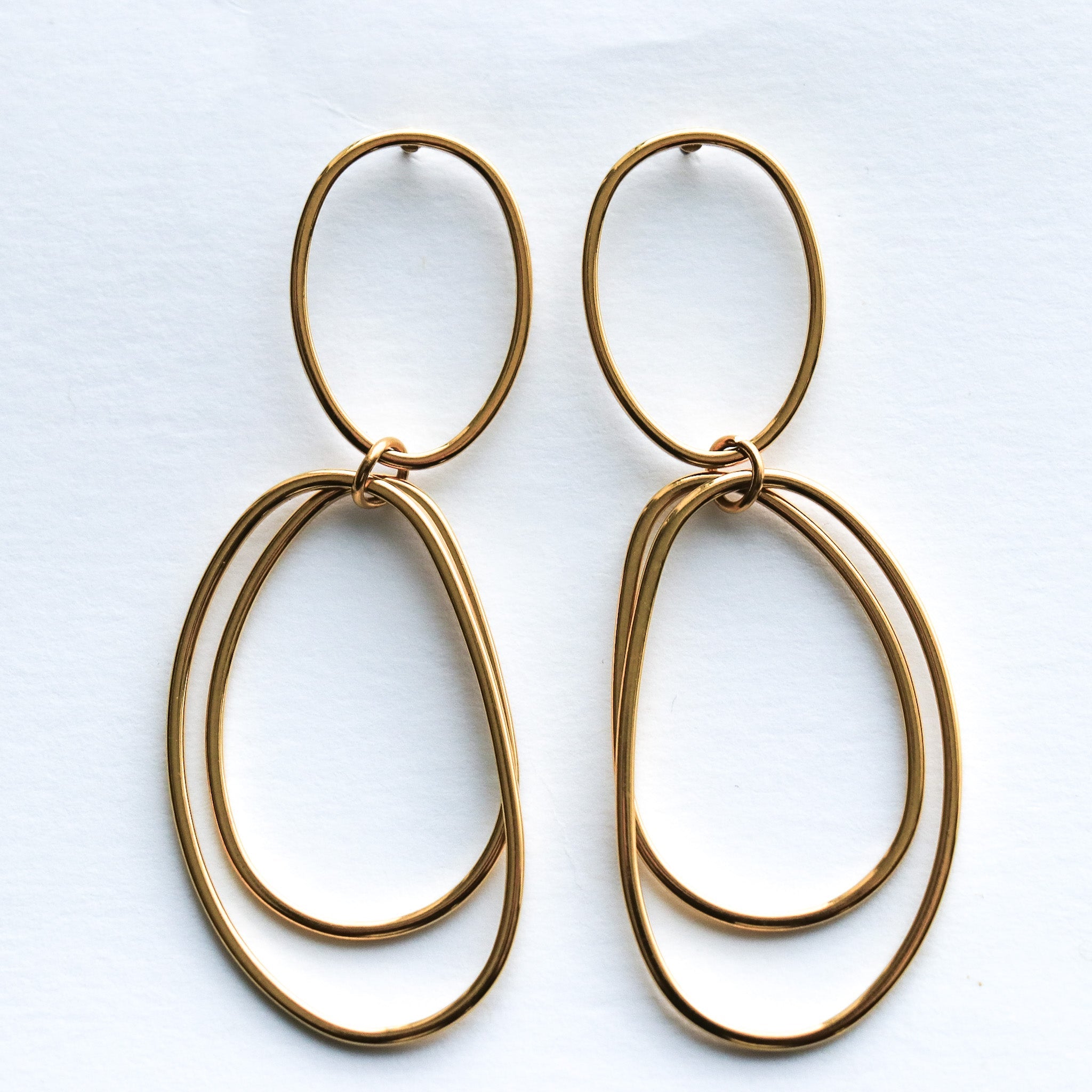 Lungo - Www.Shopthatapp.ca