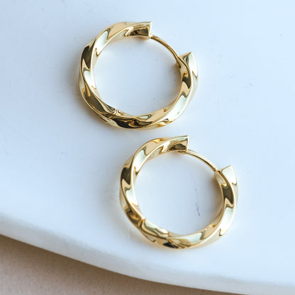 Renzo - Www.Shopthatapp.ca