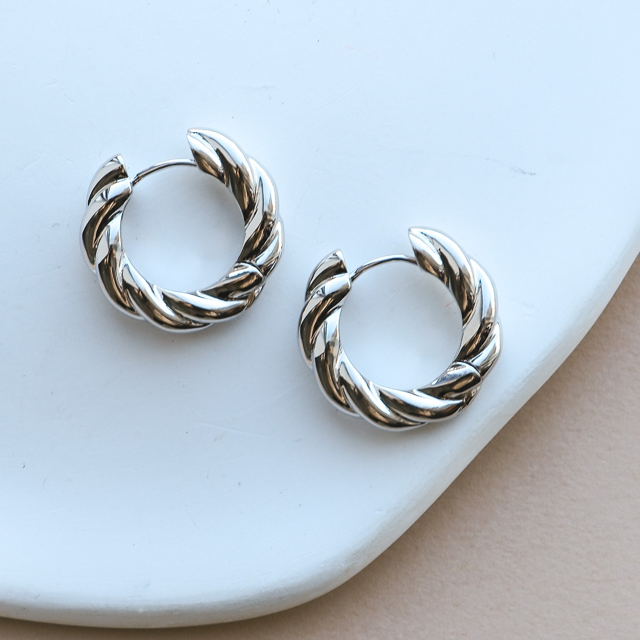 Orsata - Www.Shopthatapp.ca