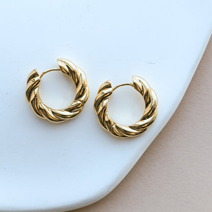 Orsato - Www.Shopthatapp.ca