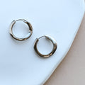 Stradya - Www.Shopthatapp.ca