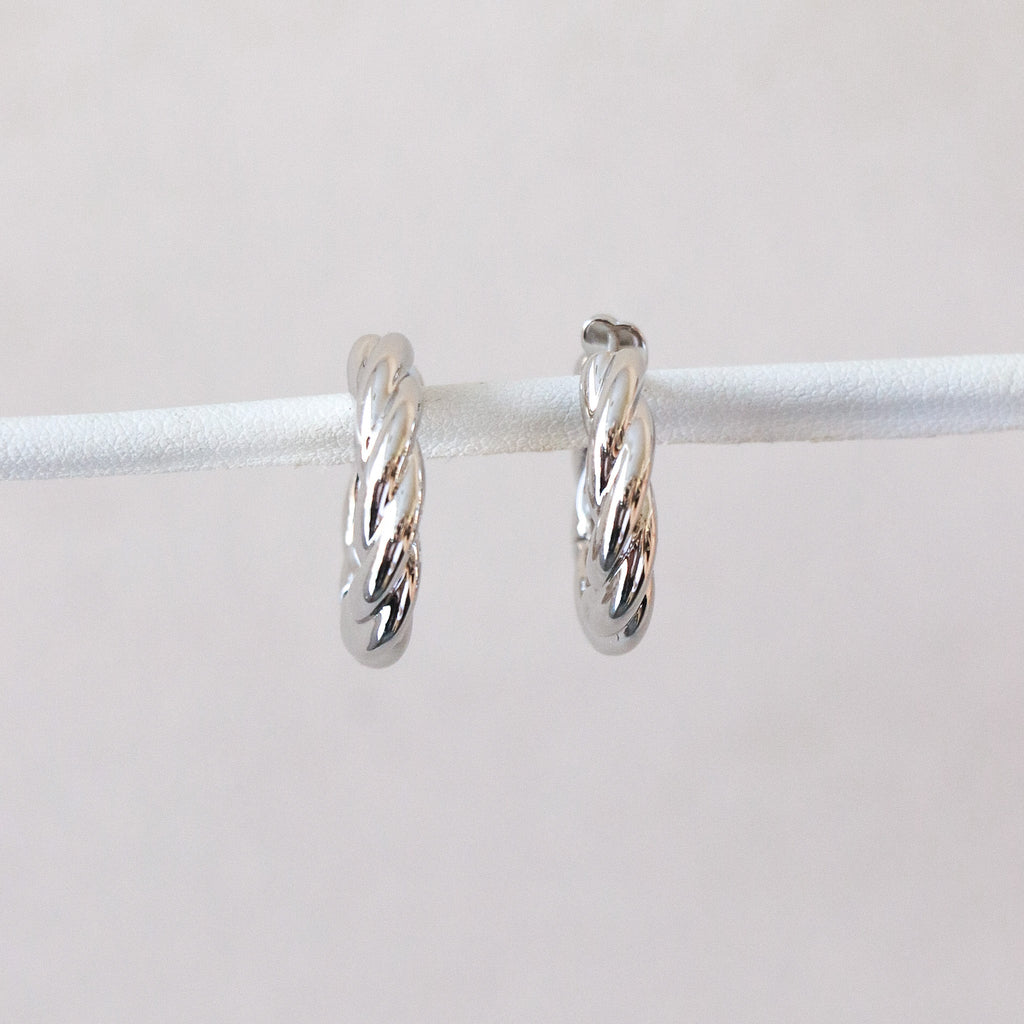 Orsata - Www.Shopthatapp.ca