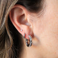 Orsata - Www.Shopthatapp.ca