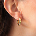 Orsato - Www.Shopthatapp.ca