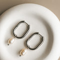 Radya - Www.Shopthatapp.ca