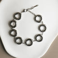 Rola - Www.Shopthatapp.ca