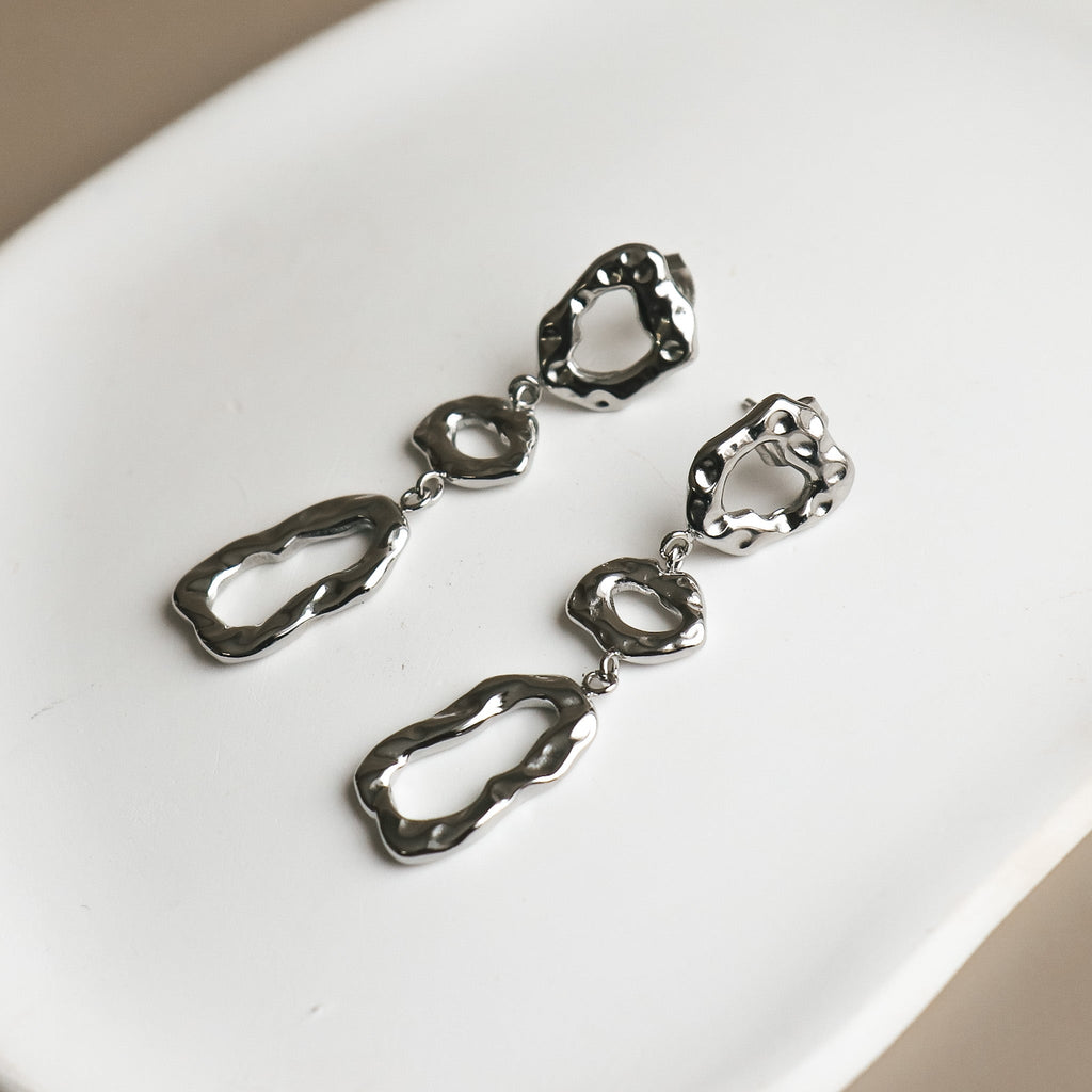 Martha - Www.Shopthatapp.ca
