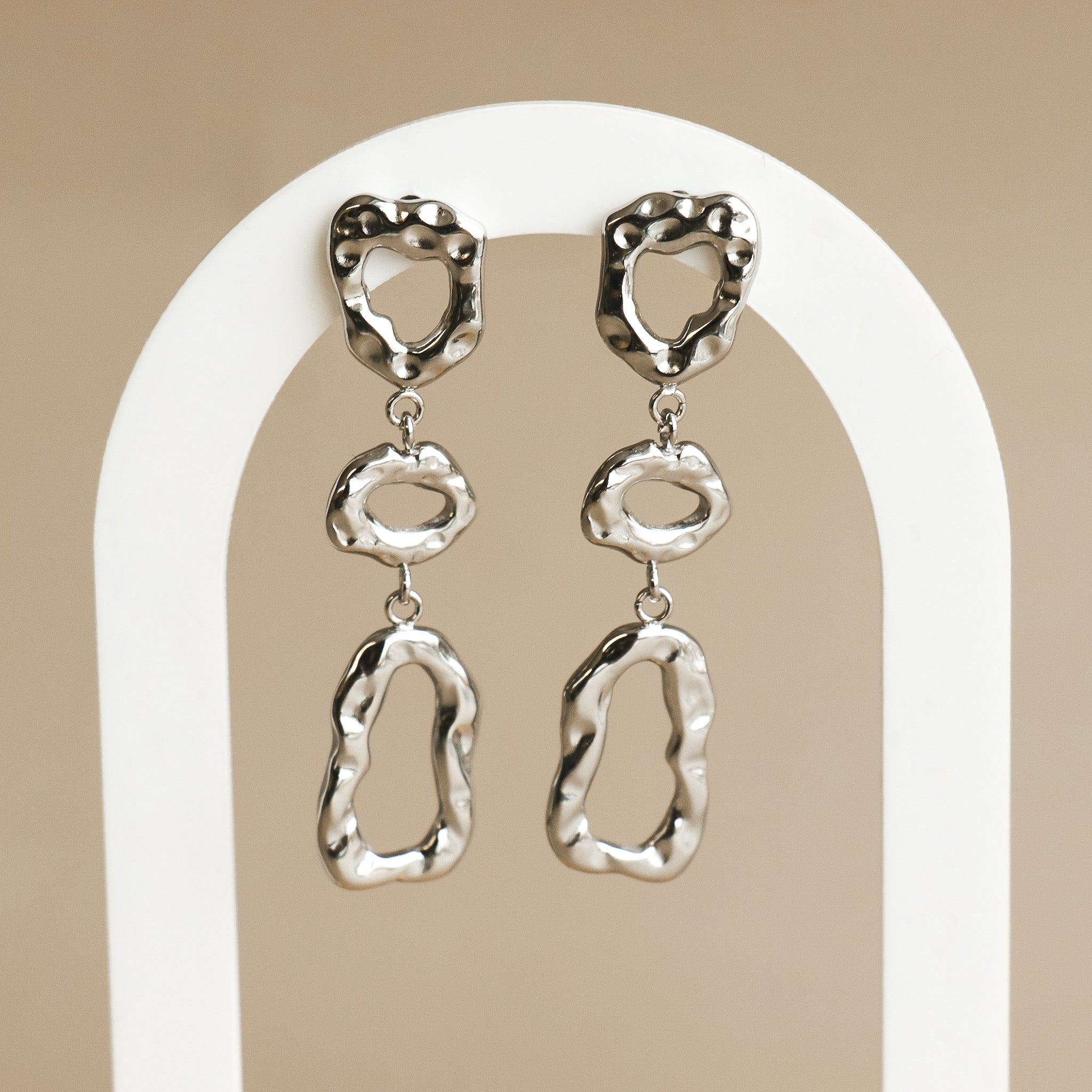 Martha - Www.Shopthatapp.ca