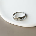 La Tillia - Argent - Www.Shopthatapp.ca