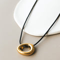 Filo - Www.Shopthatapp.ca
