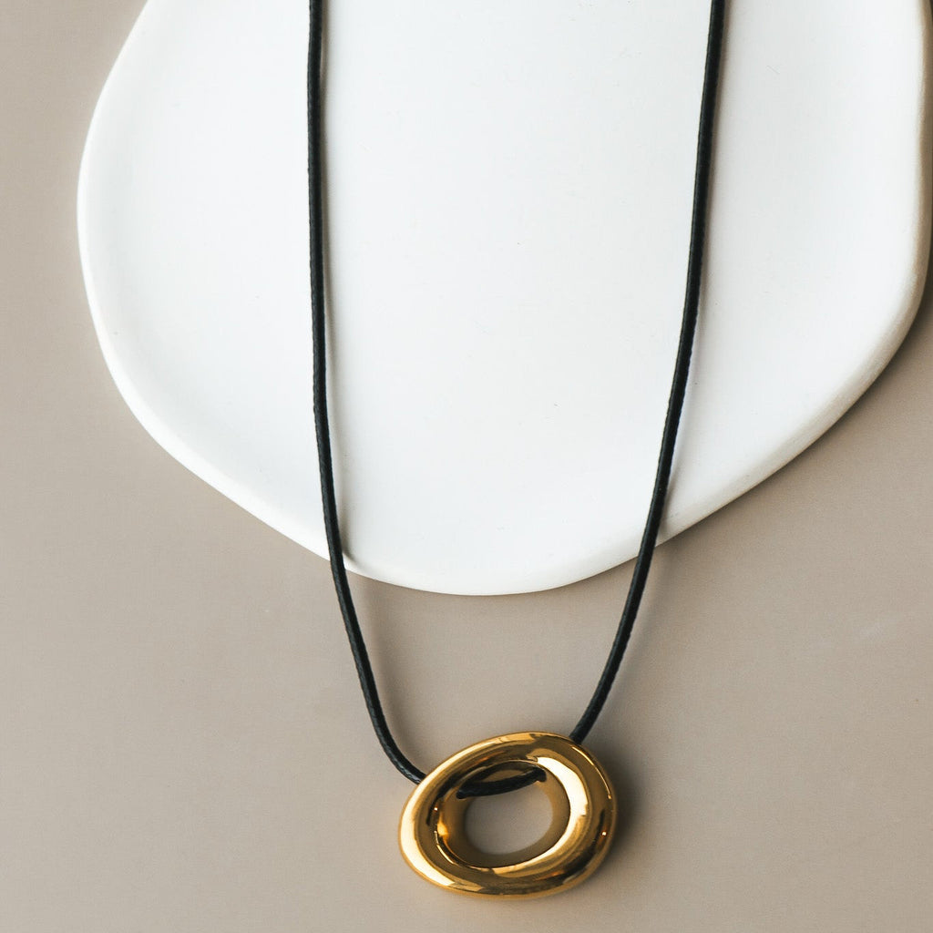 Filo - Www.Shopthatapp.ca