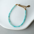 Wilya - Amazonite - Www.Shopthatapp.ca