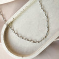 Graffita - Www.Shopthatapp.ca