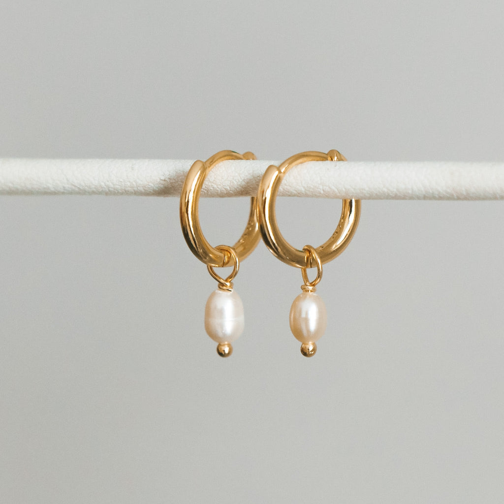 Dolko - Www.Shopthatapp.ca