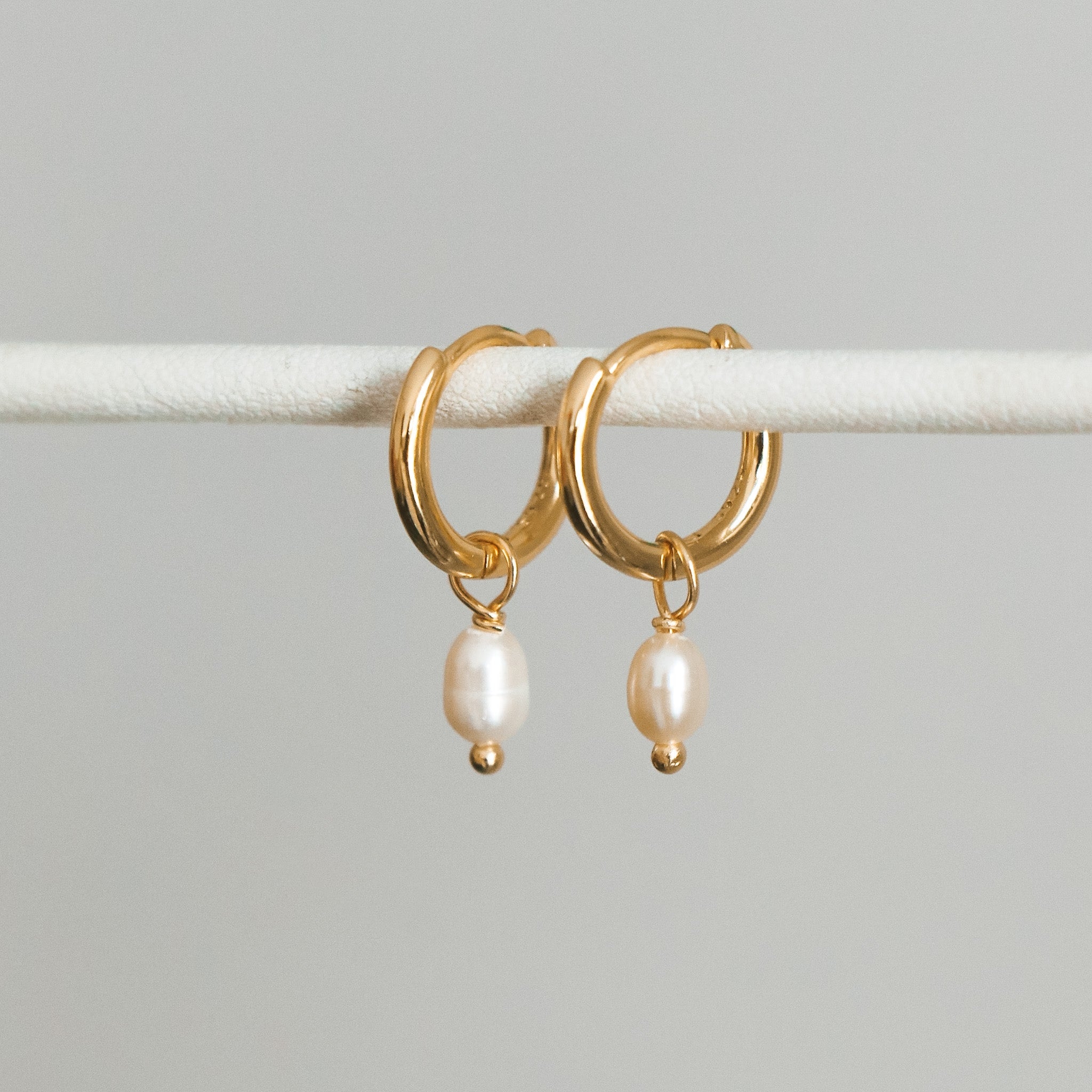 Dolko - Www.Shopthatapp.ca