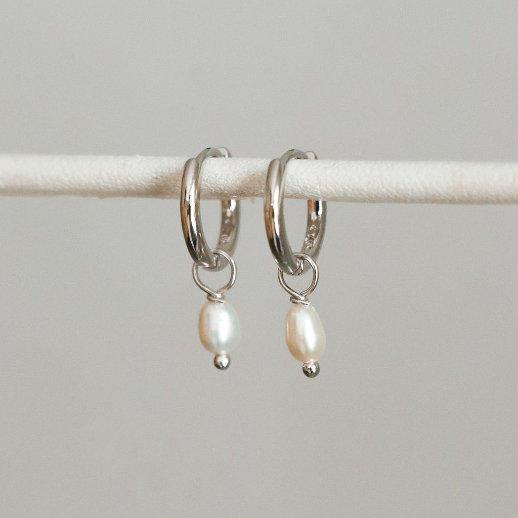 Dolka - Www.Shopthatapp.ca