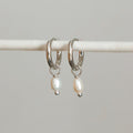 Dolka - Www.Shopthatapp.ca