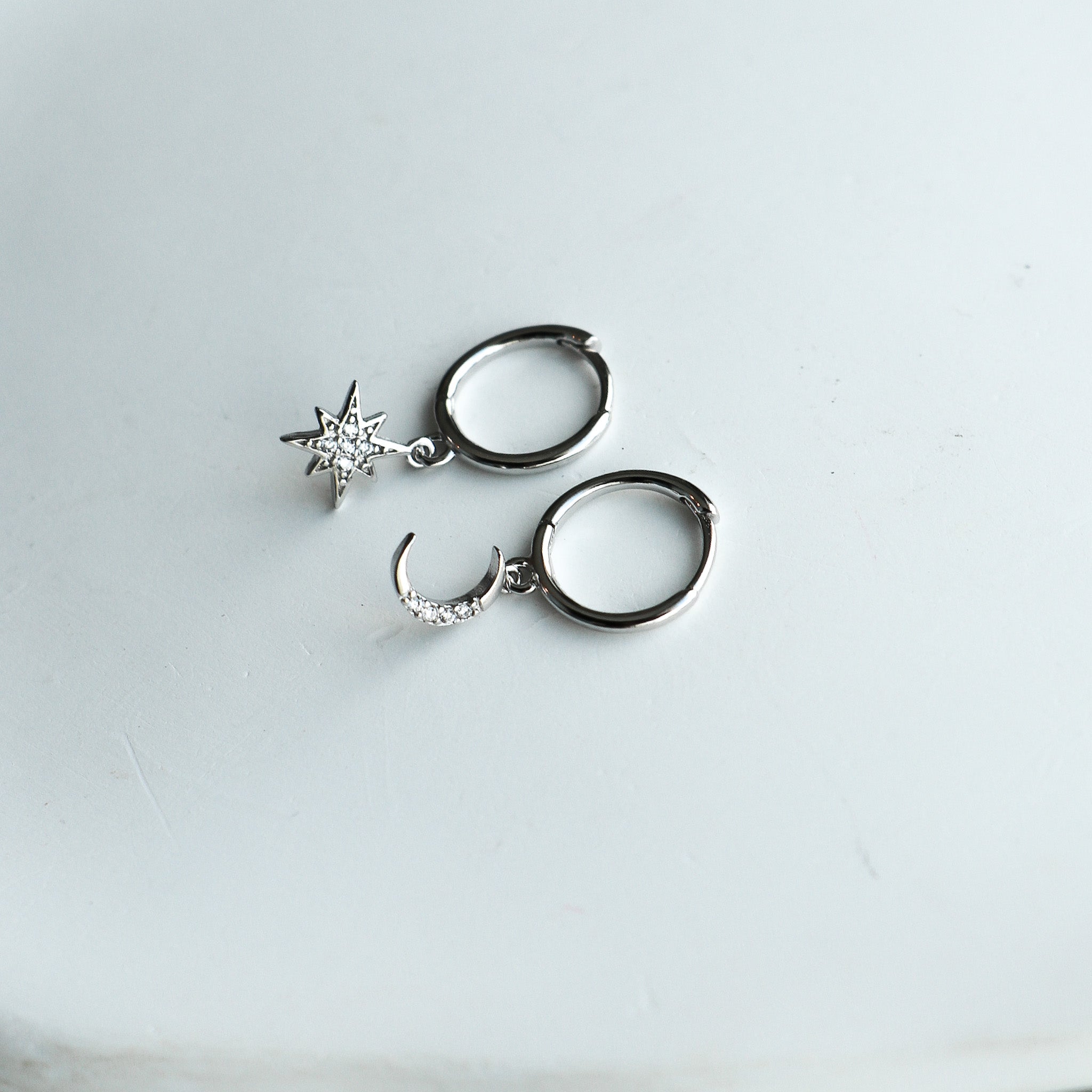 Pana - Www.Shopthatapp.ca