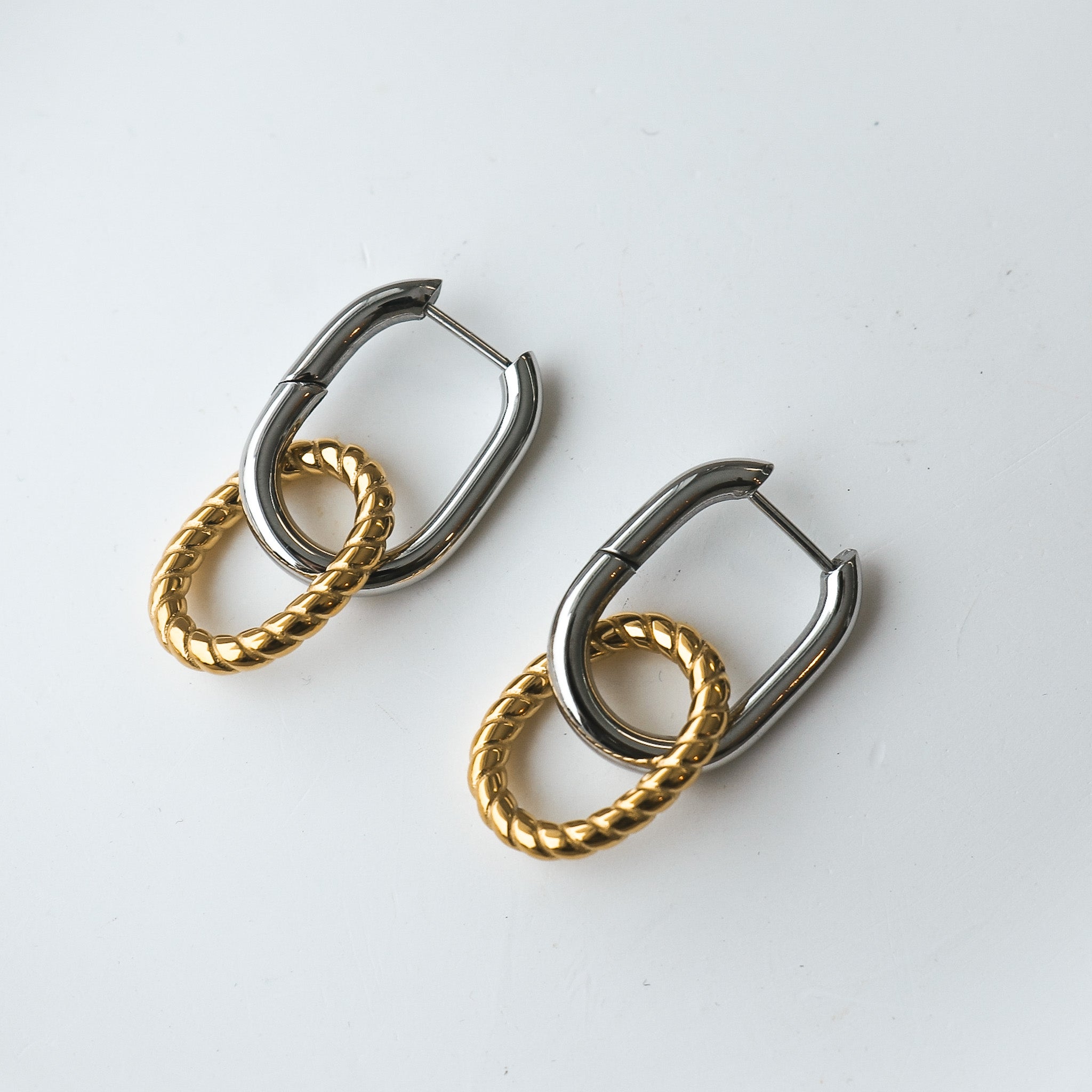 Kerzi - Www.Shopthatapp.ca