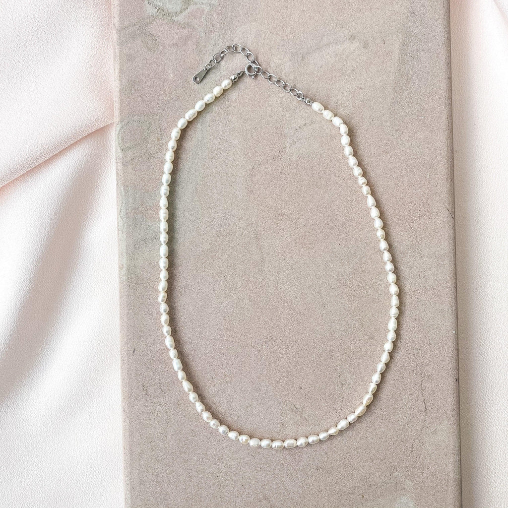 Rela - Www.Shopthatapp.ca