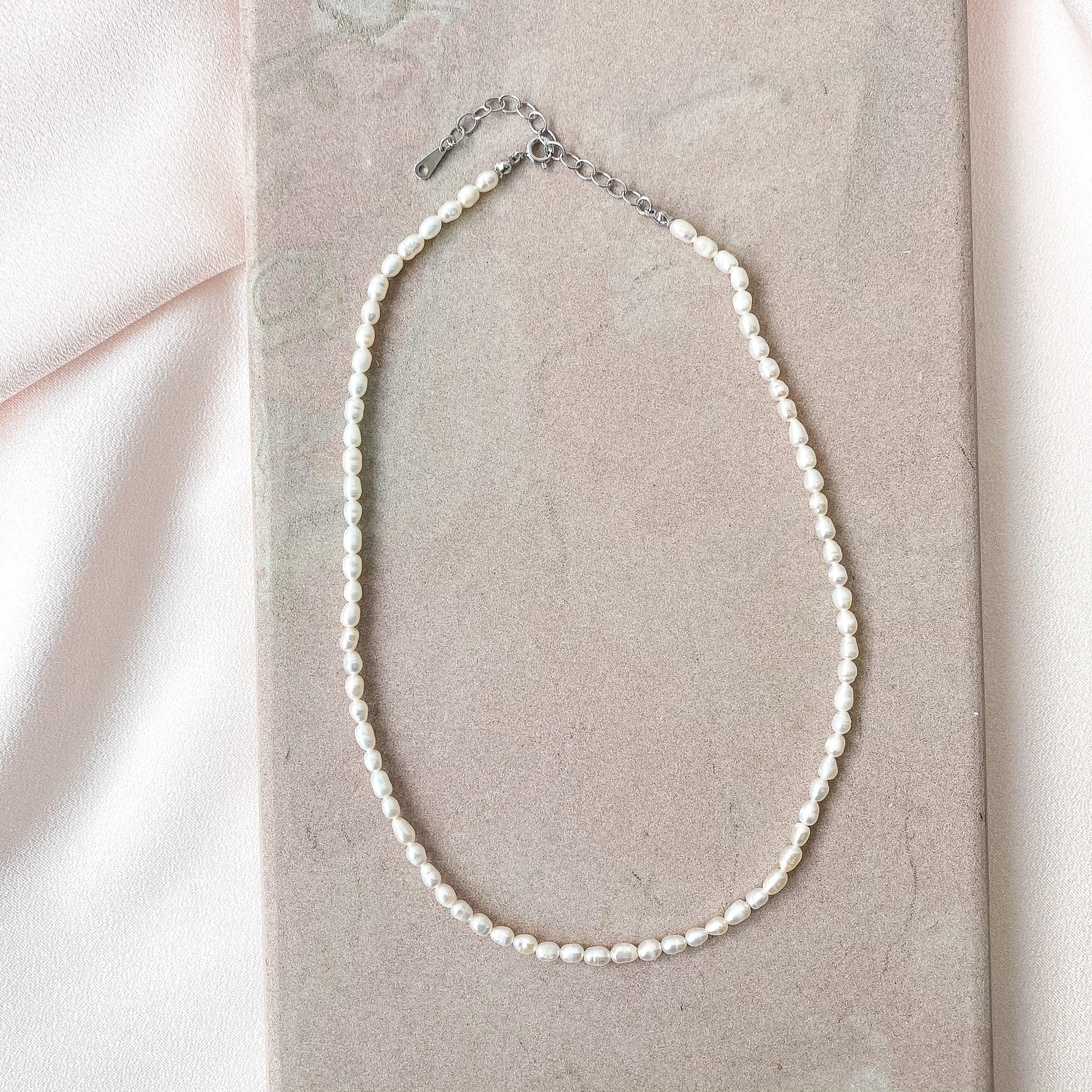 Rela - Www.Shopthatapp.ca