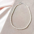Rela - Www.Shopthatapp.ca