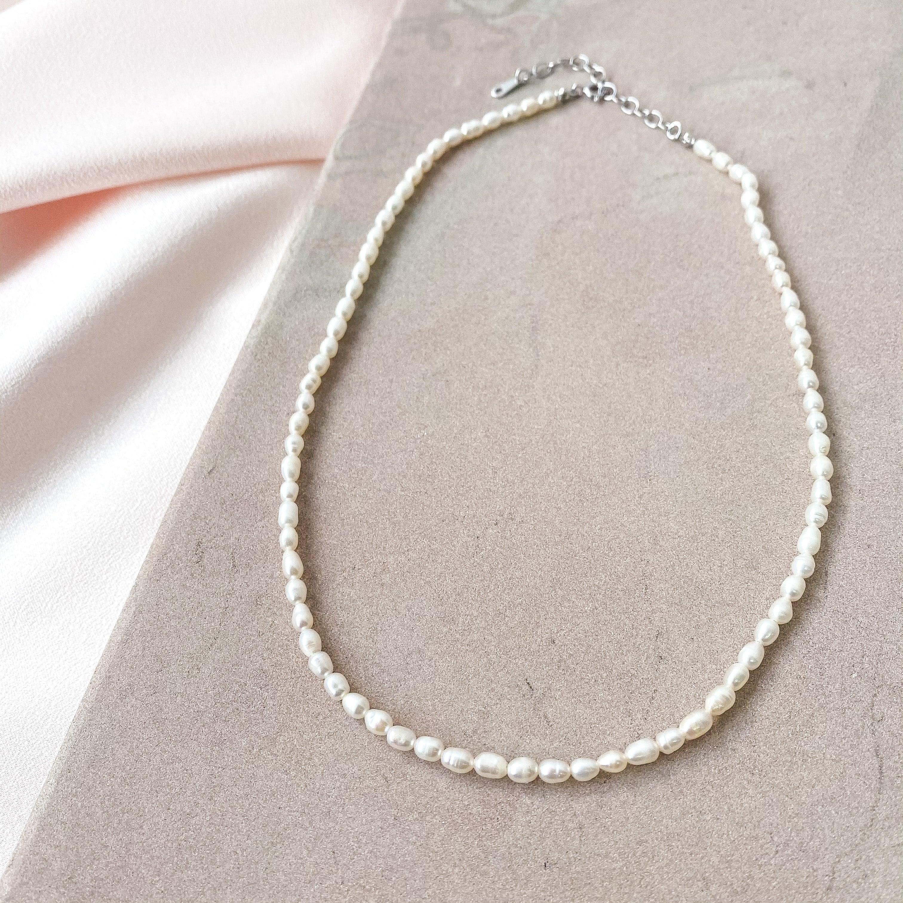 Rela - Www.Shopthatapp.ca