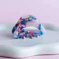 La Flavia - Rosée bleue - Www.Shopthatapp.ca