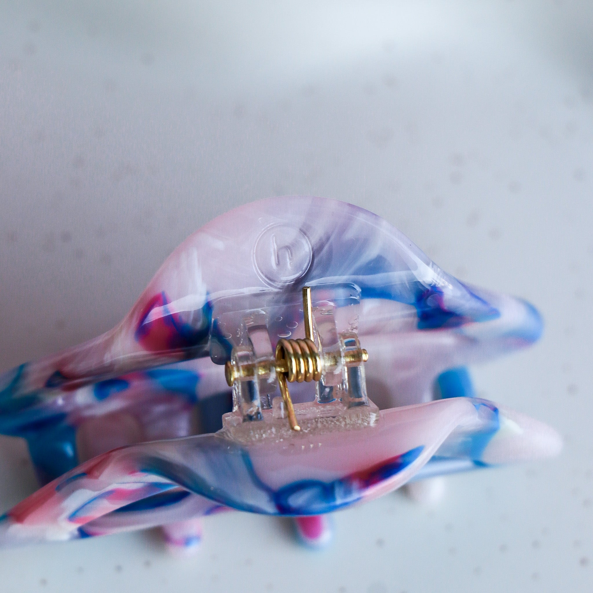 La Flavia - Rosée bleue - Www.Shopthatapp.ca