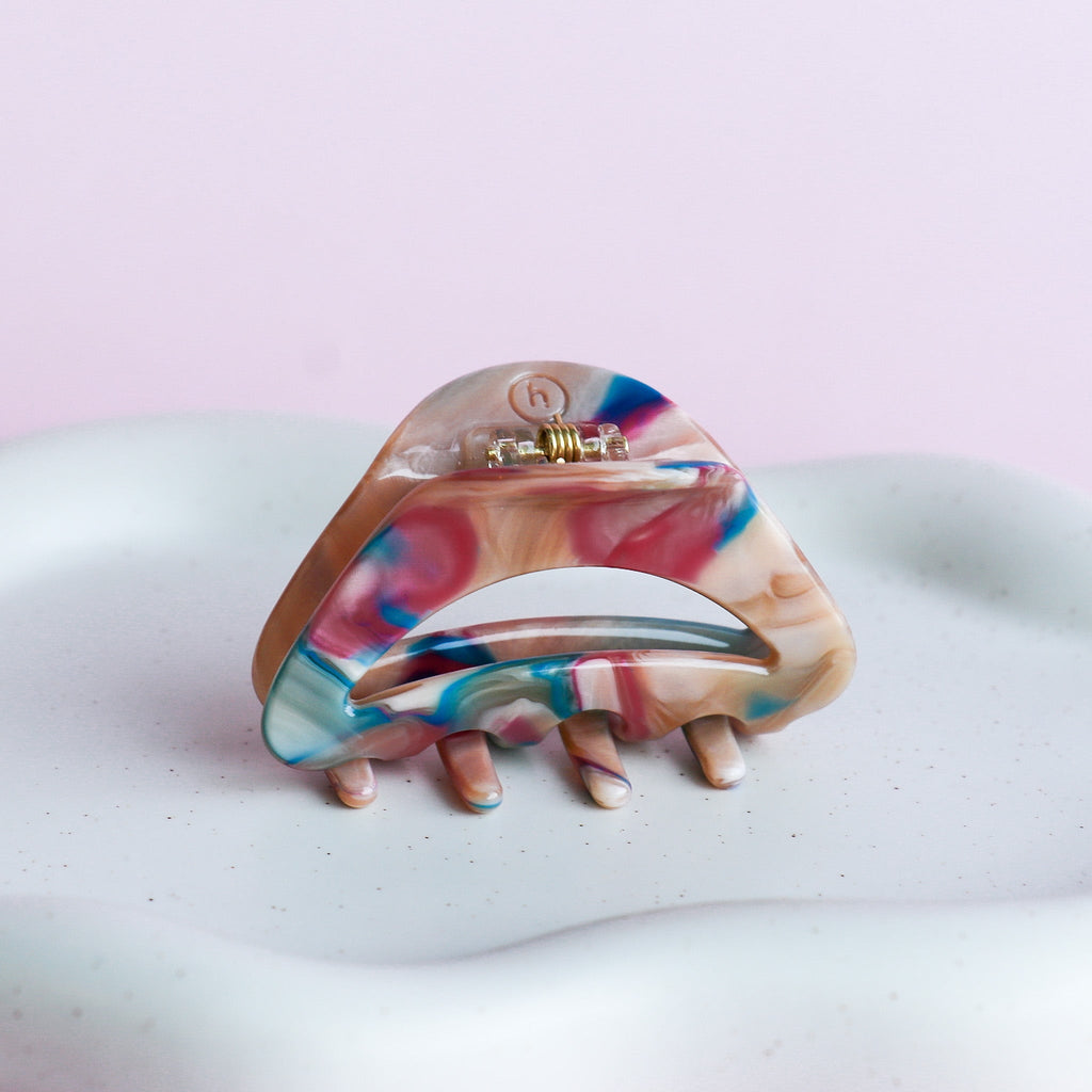 La Flavia - Multi - Www.Shopthatapp.ca