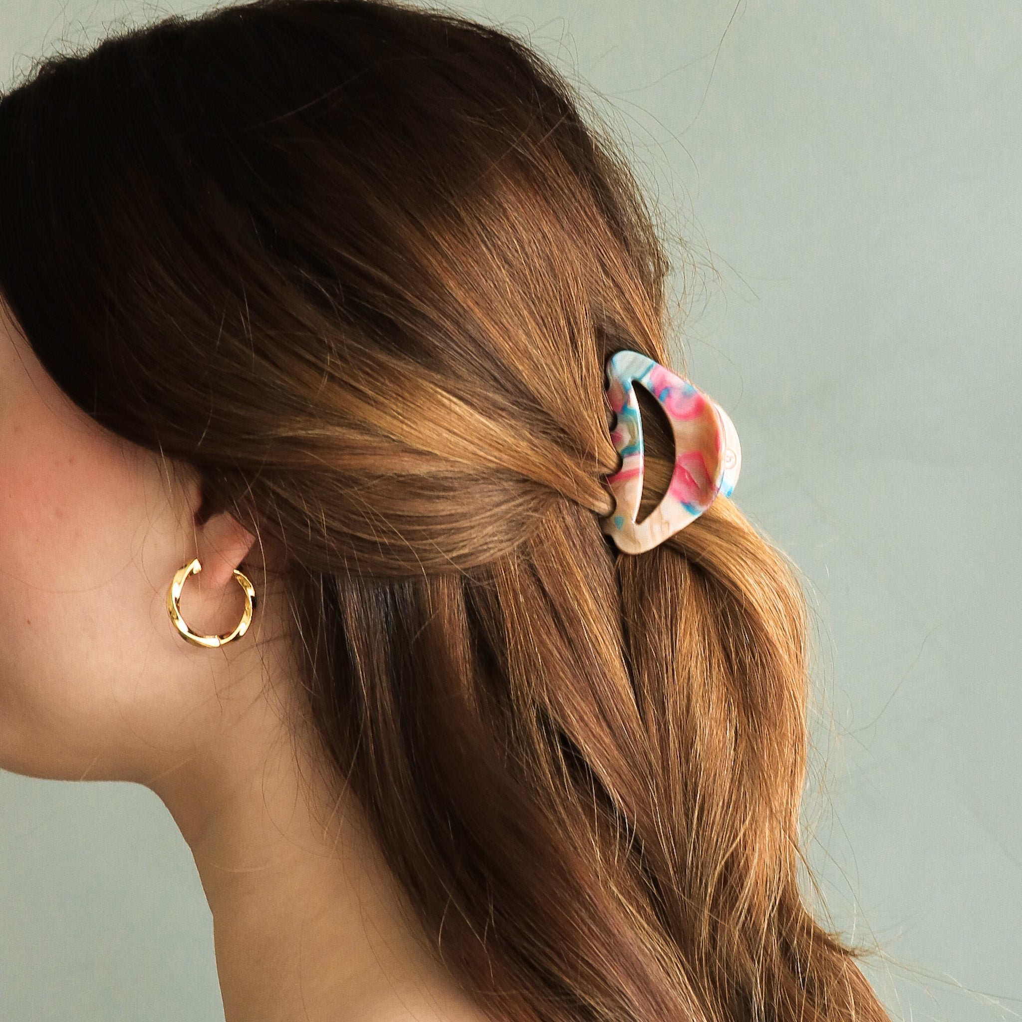 La Flavia - Multi - Www.Shopthatapp.ca