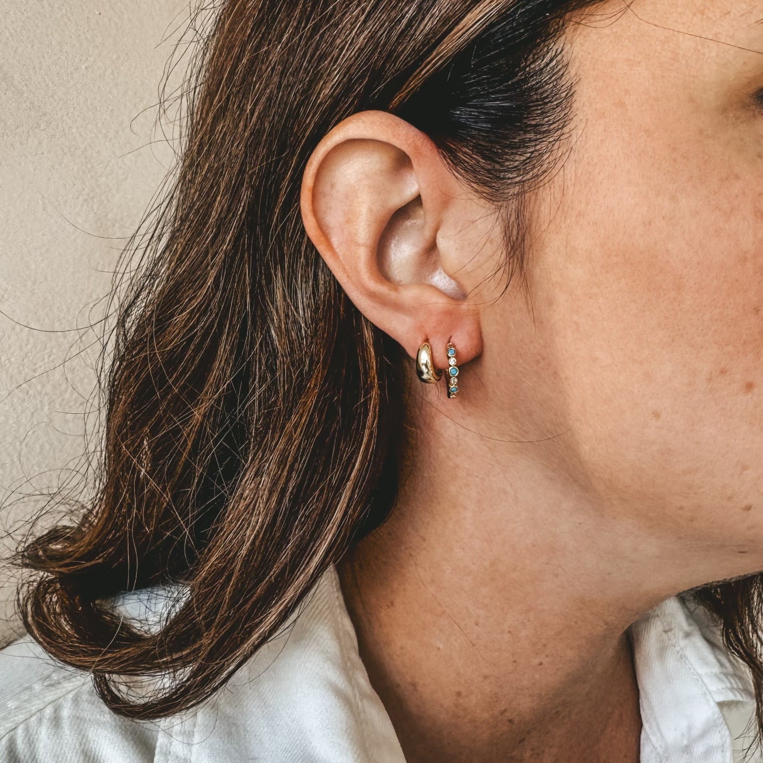 Turio - Www.Shopthatapp.ca