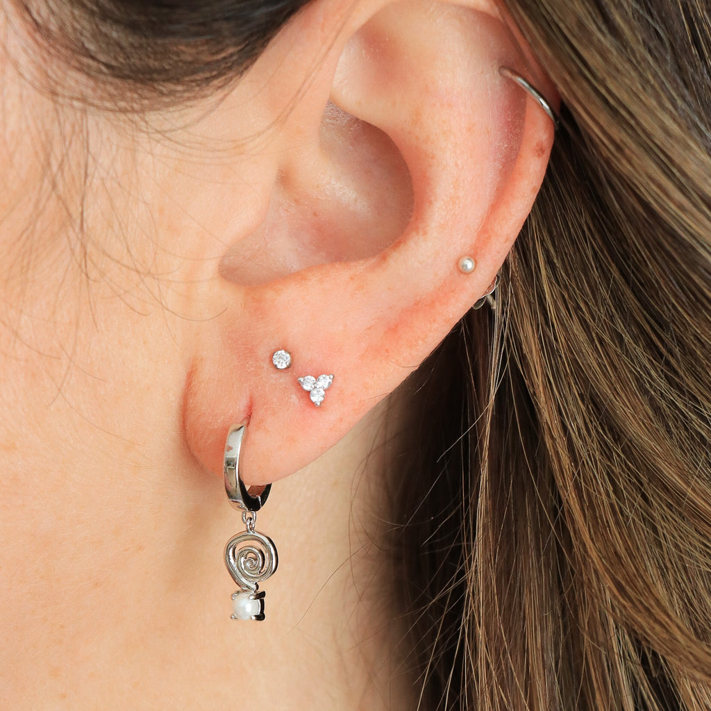Spira - Www.Shopthatapp.ca