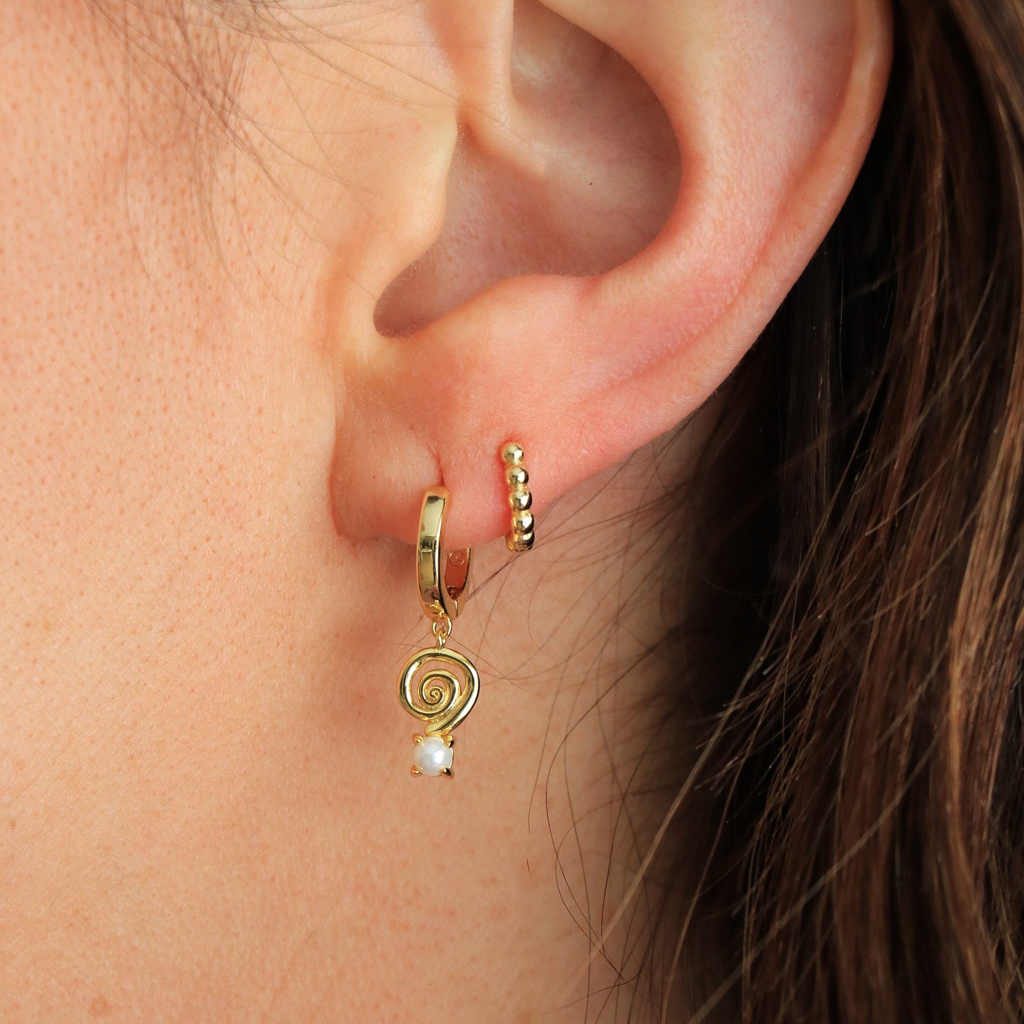 Spiro - Www.Shopthatapp.ca