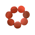 Elasticated Disc Bracelet - Shopthatapp.ca