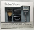 Rockwell Razors Gift Set - Premium Shaving Essentials for the Modern Groomer