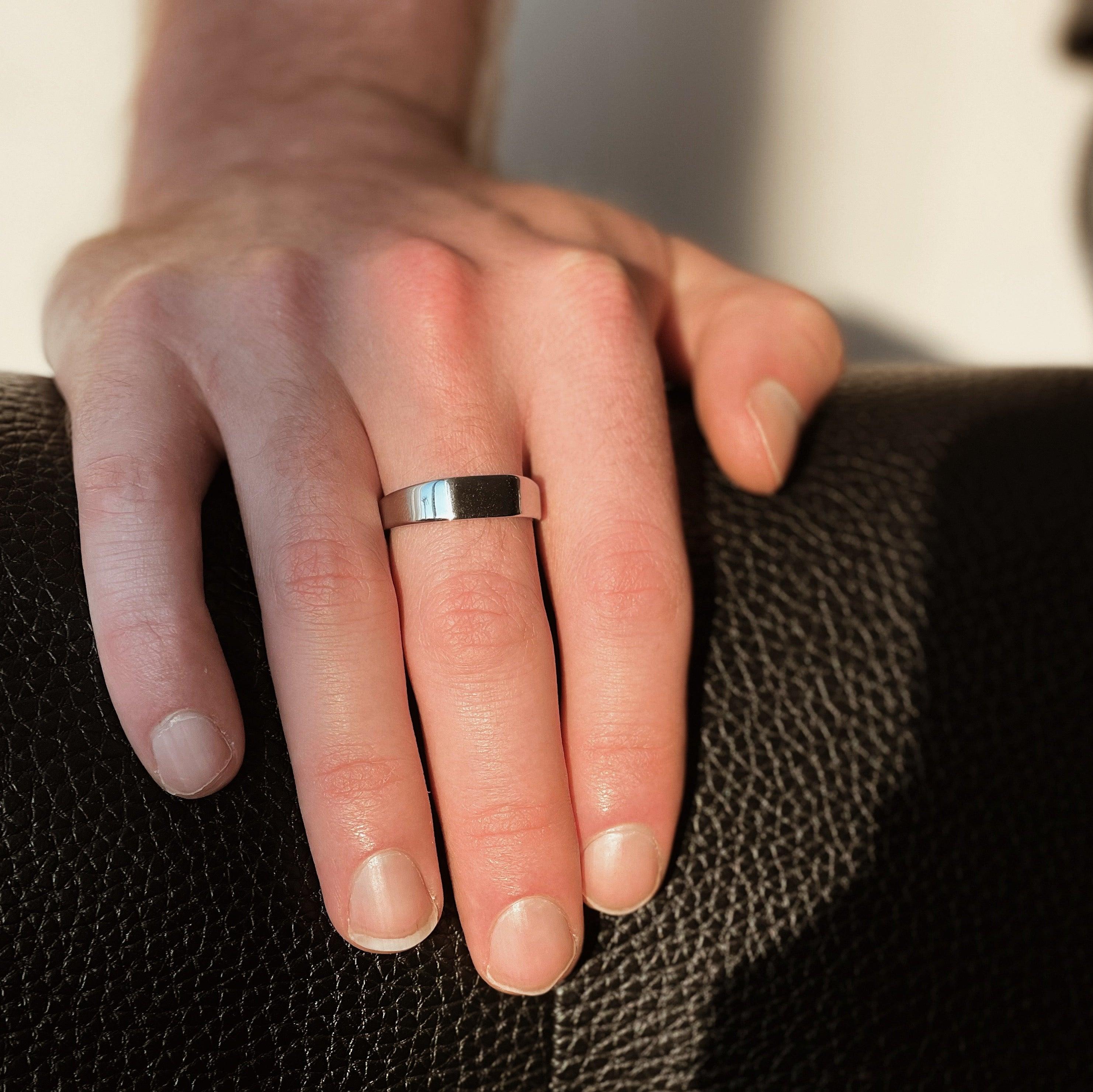 La Signet - Www.Shopthatapp.ca