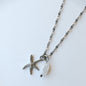 Sarla - Www.Shopthatapp.ca