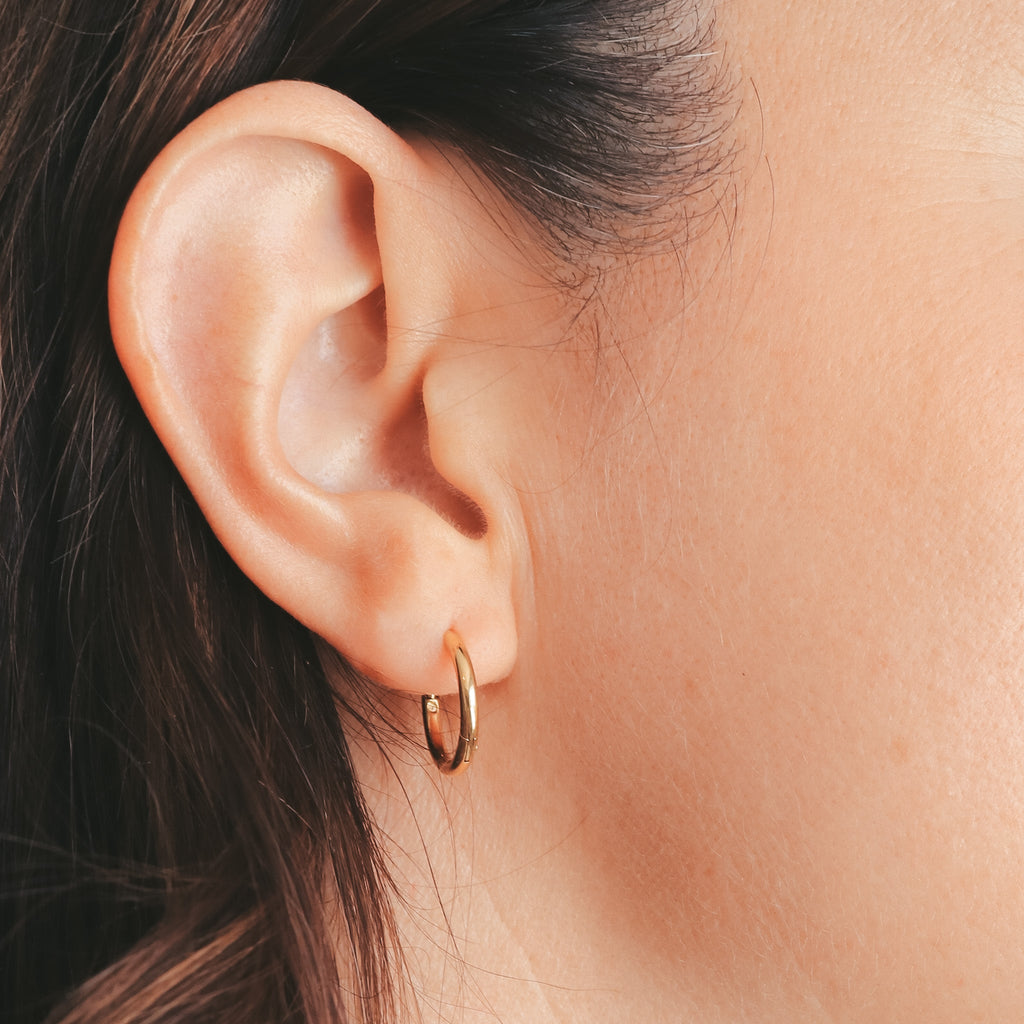 Les Petits Hoops - Www.Shopthatapp.ca