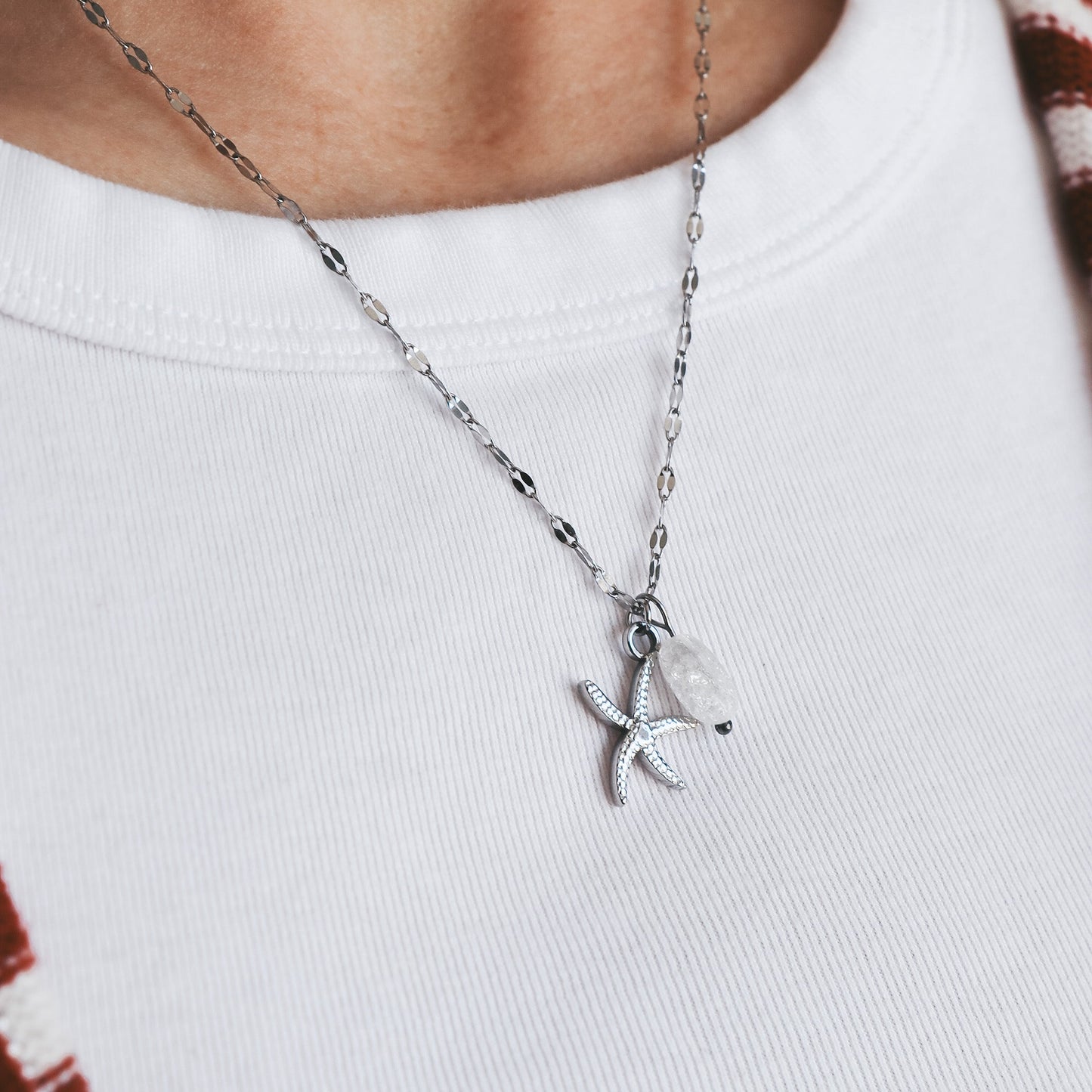 Sarla - Www.Shopthatapp.ca