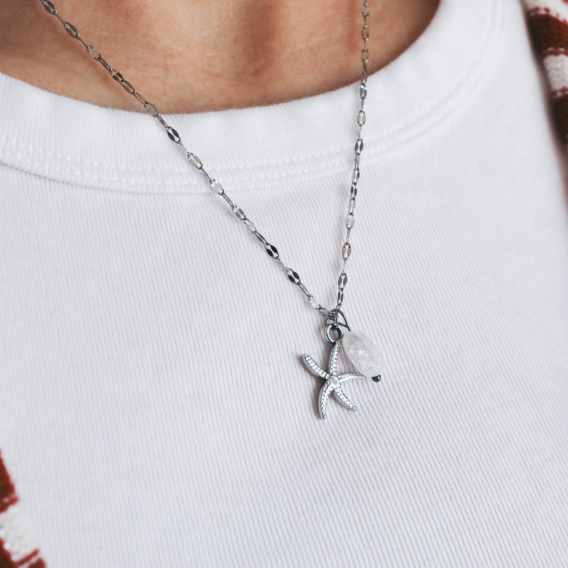 Sarla - Www.Shopthatapp.ca