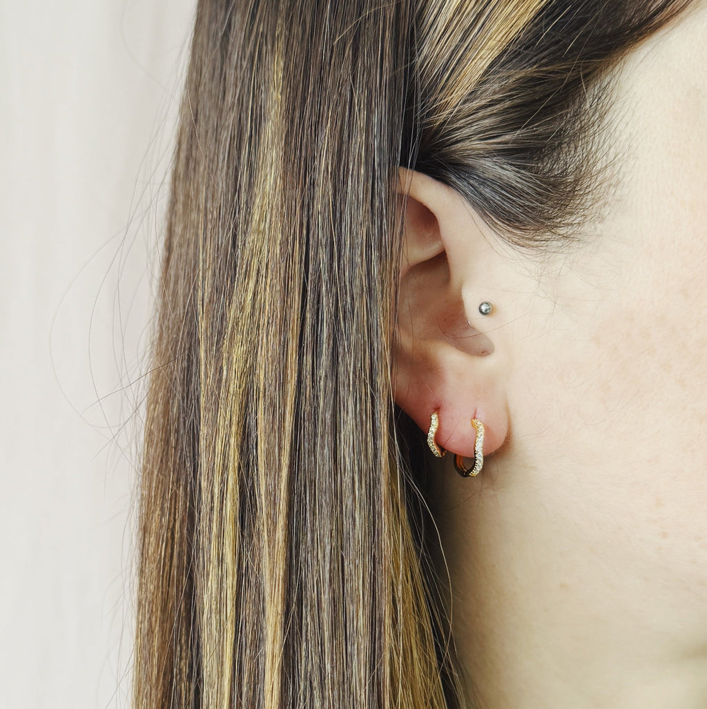 Petits Wolko - Www.Shopthatapp.ca