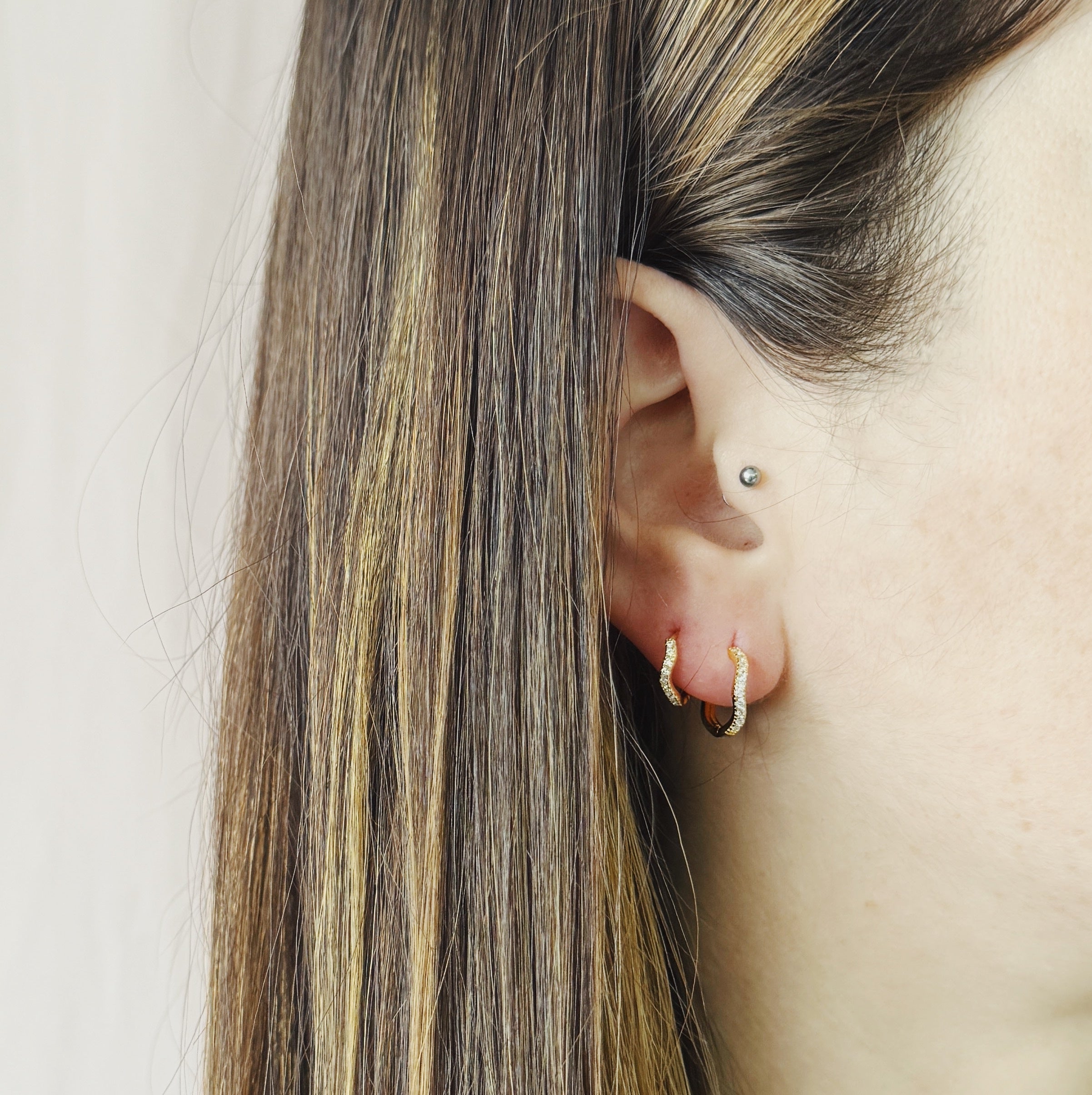 Petits Wolko - Www.Shopthatapp.ca