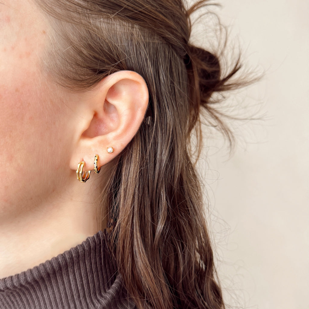 Itaro - Www.Shopthatapp.ca