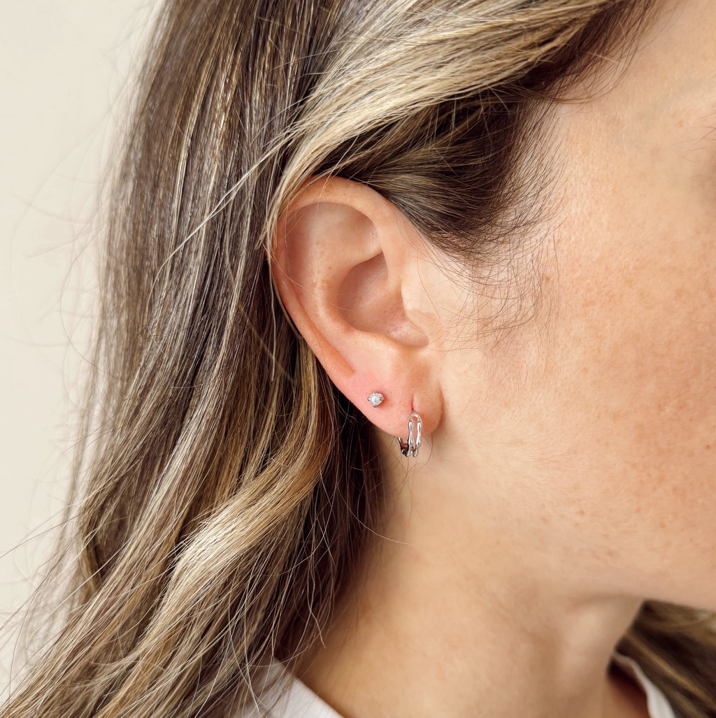 Itara - Www.Shopthatapp.ca
